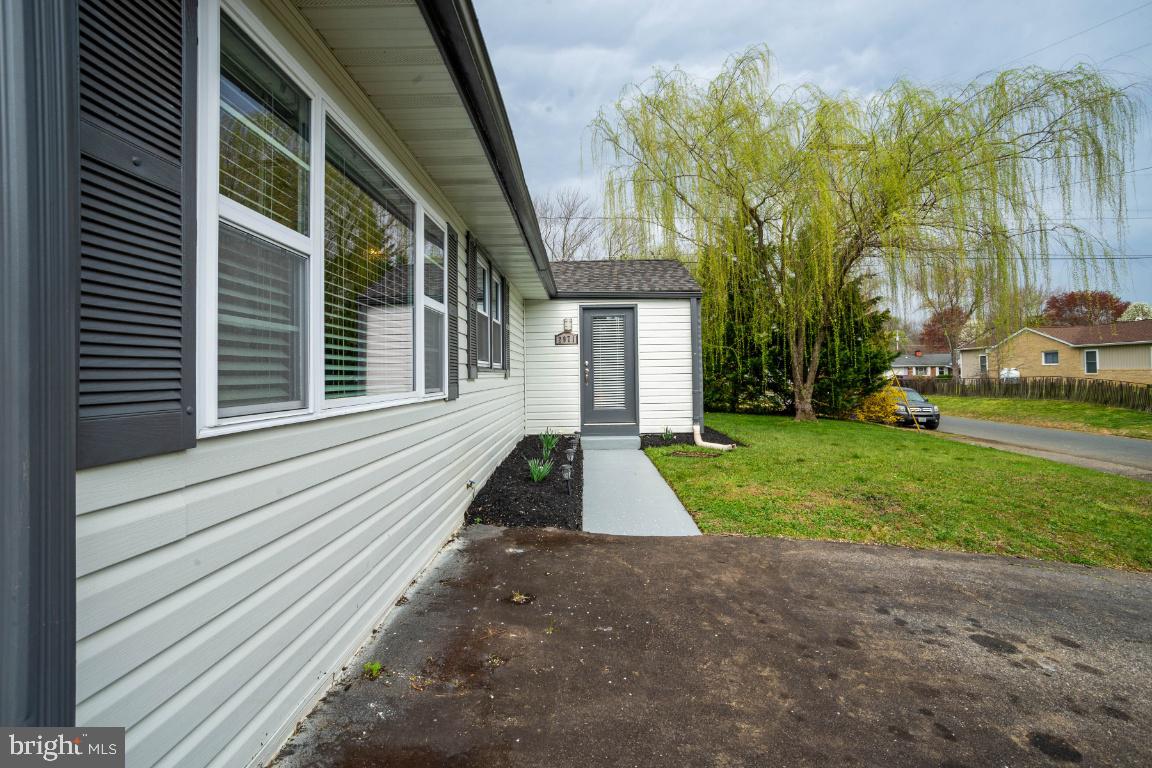 2971 Thomas Road Bryans Road, MD 20616 - Photo 33 of 34 Gallery Image 33