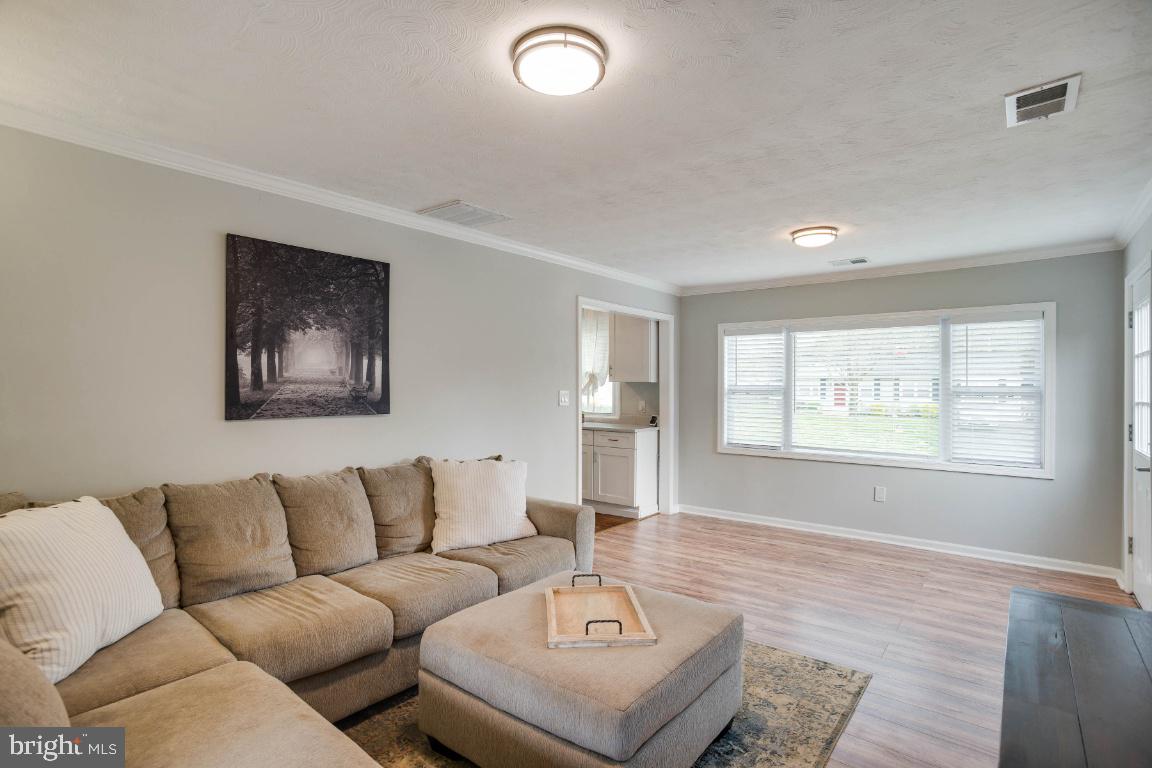 2971 Thomas Road Bryans Road, MD 20616 - Photo 6 of 34 Gallery Image 6