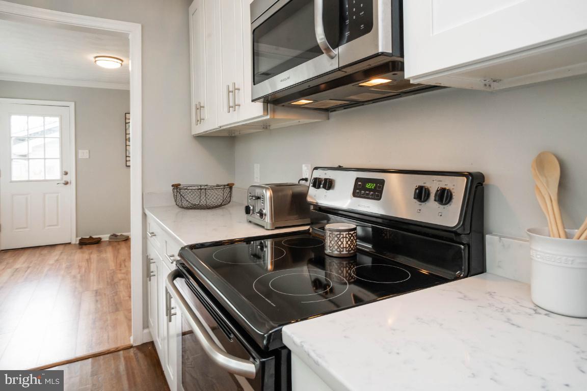 2971 Thomas Road Bryans Road, MD 20616 - Photo 10 of 34 Gallery Image 10