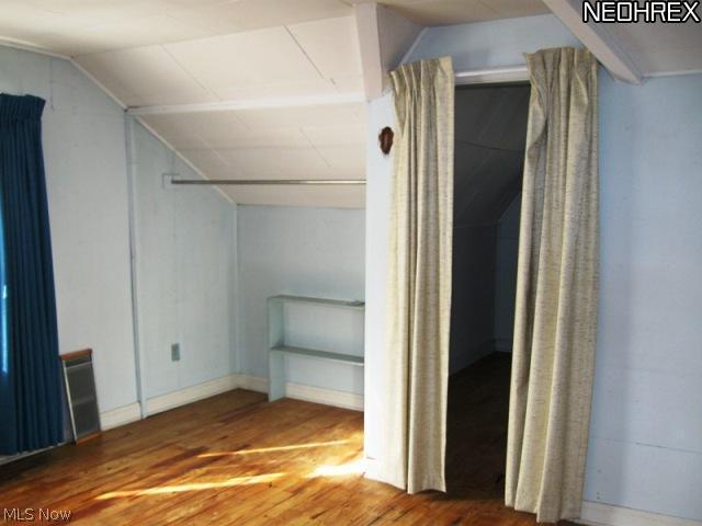 3405 Warren Road Cleveland, OH 44111 - Photo 15 of 25