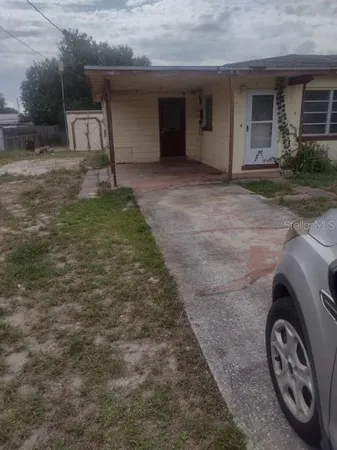 $79,999 | 107 Leona Drive, Sebring, FL 33875