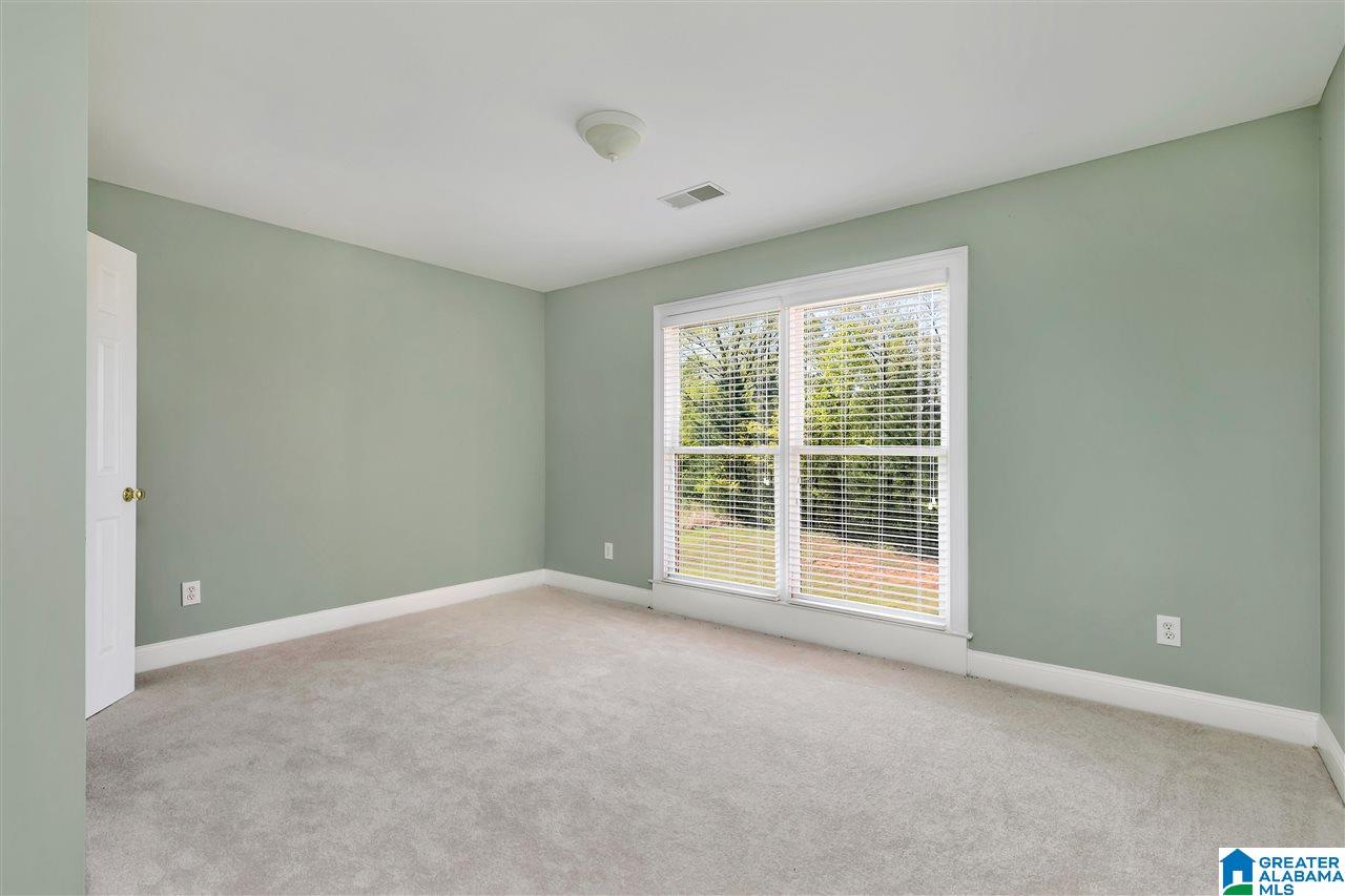 587 Highway 24 Springville Al Springville, AL 35146 - Photo 23 of 37