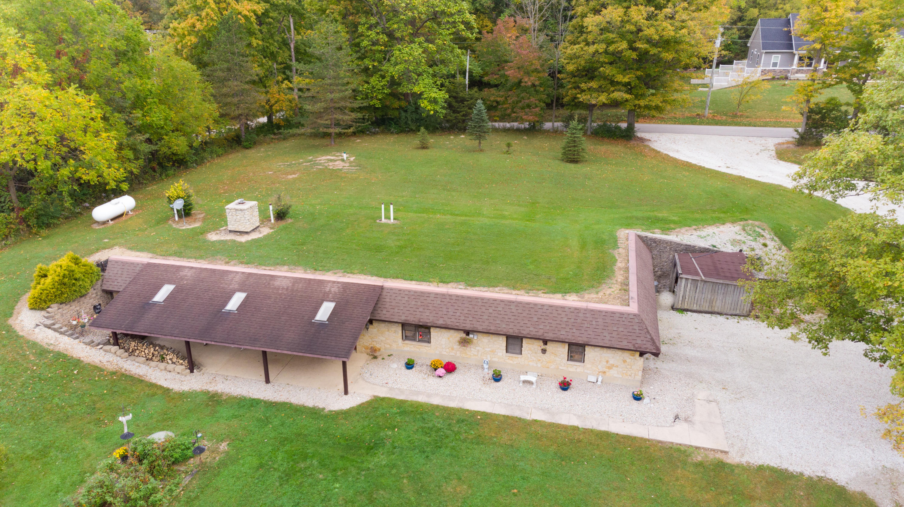 7790 Stoker Road Sidney, OH 45365 - Photo 17 of 43 Gallery Image 17