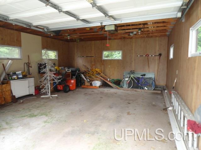 320 Greenland Road Ontonagon, MI 49953 - Photo 23 of 36