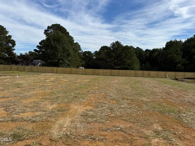 a view of a lake view