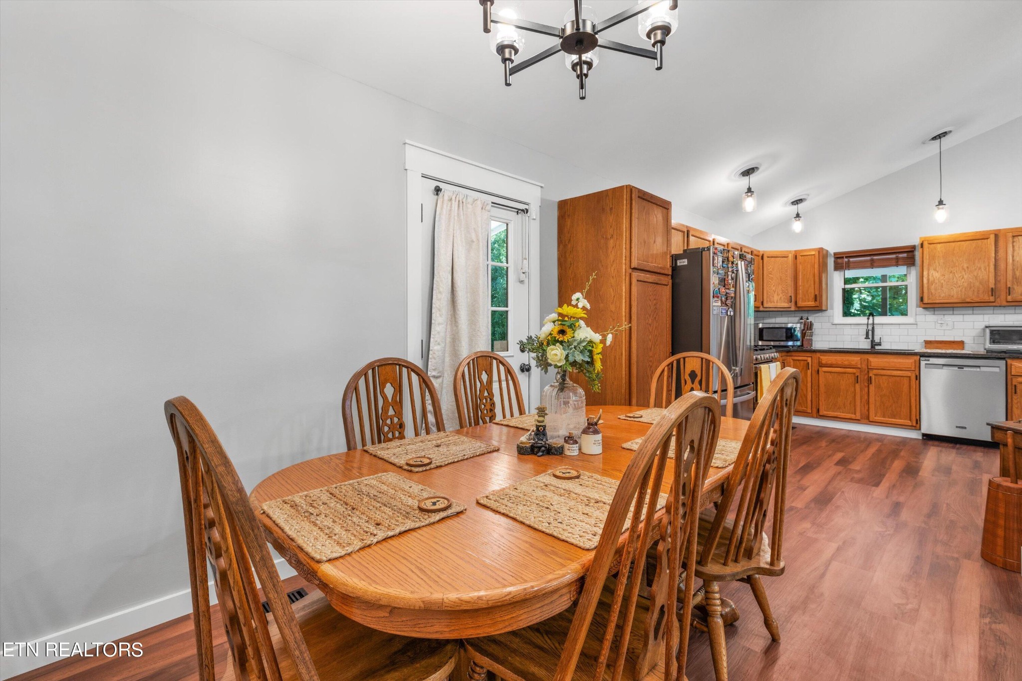 1185 Golf Course Road Newport, TN 37821 - Photo 12 of 27 Gallery Image 12