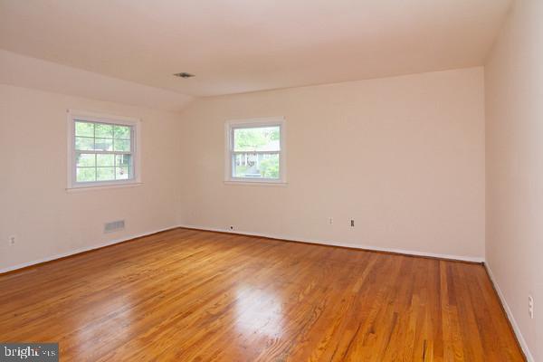 2125 Folkstone Road Lutherville-Timonium, MD 21093 - Photo 19 of 30 2nd Bedroom Upper Level
