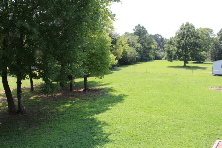 9117 Holly Springs Road Apex, NC 27539 - Photo 15 of 16 Photo 15