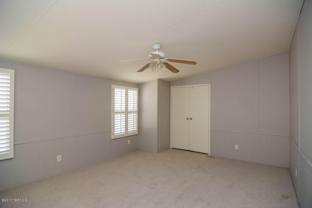 5532 East Hermans Road Tucson, AZ 85756 - Photo 14 of 25 Gallery Image 14
