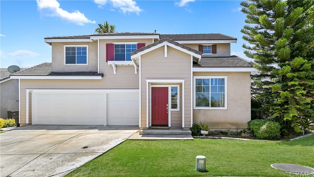 1441 Claymore Court Riverside, CA 92507 - Photo 1 of 1 Gallery Image 1