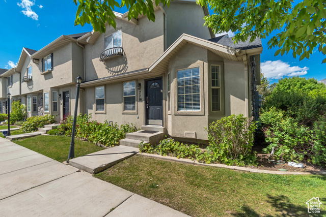 1770 West 950 South Springville, UT 84663 - Photo 1 of 1 Gallery Image 1
