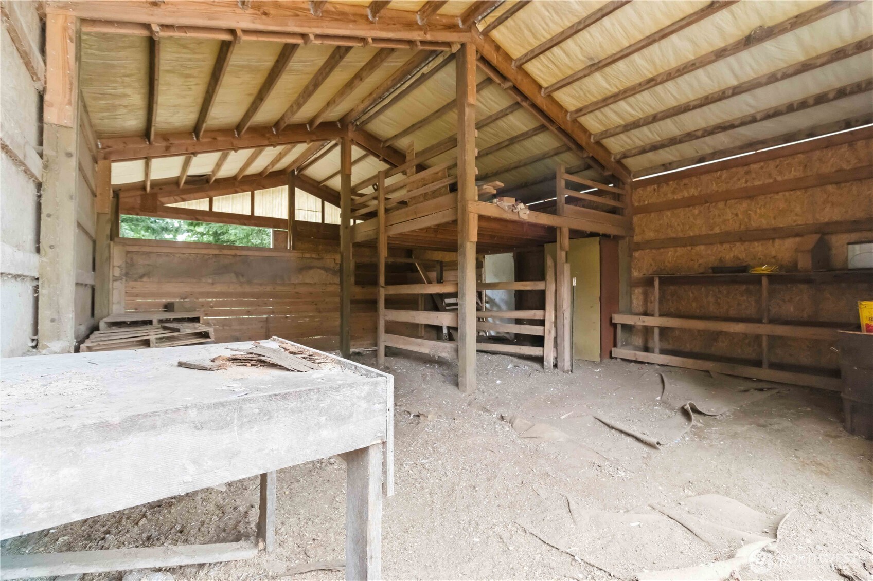 159 Jackpine Road Ariel, WA 98603 - Photo 32 of 40 Gallery Image 32
