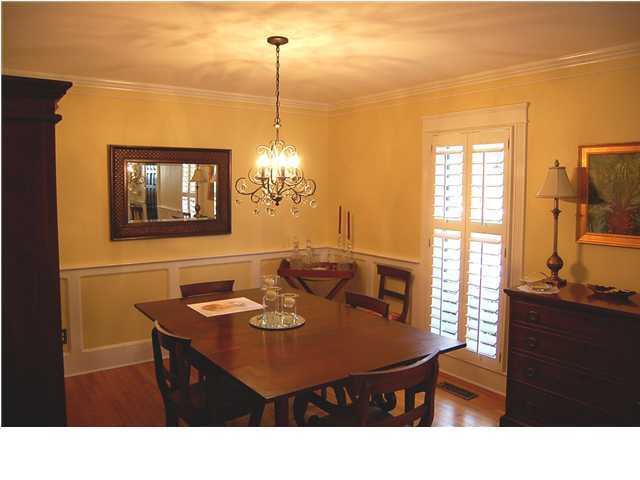 689 Wildwood Road Charleston, SC 29412 - Photo 3 of 4 Additional Photo