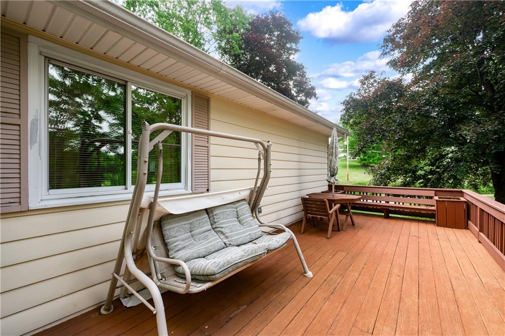311 St Joe Road Chicora, PA 16025 - Photo 37 of 47