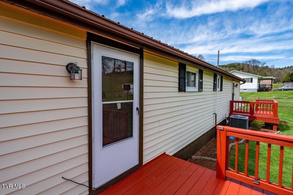 1292 Swift Hollow Road Mountain City, TN 37683 - Photo 12 of 60 1292 Swift Hollow Road (14 of 65)