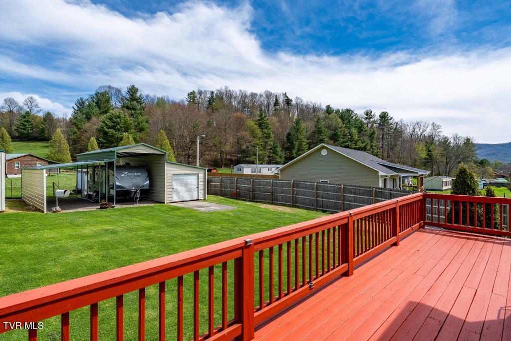 1292 Swift Hollow Road Mountain City, TN 37683 - Photo 13 of 60 1292 Swift Hollow Road (15 of 65)