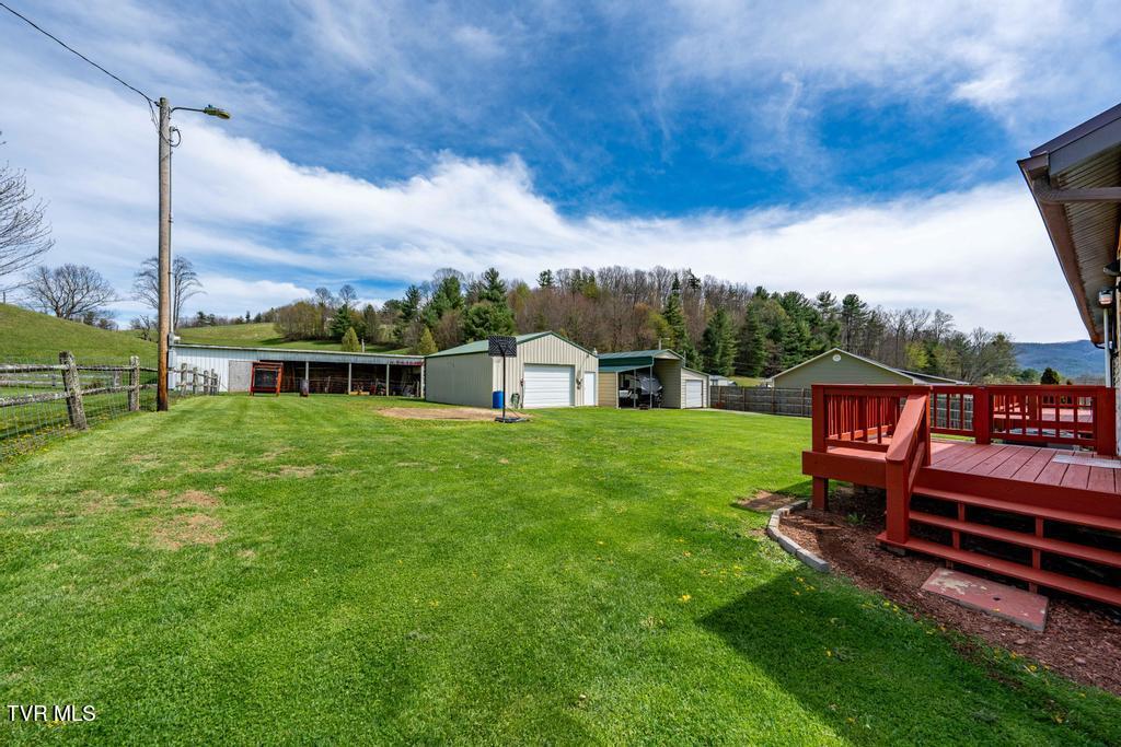 1292 Swift Hollow Road Mountain City, TN 37683 - Photo 15 of 60 1292 Swift Hollow Road (17 of 65)