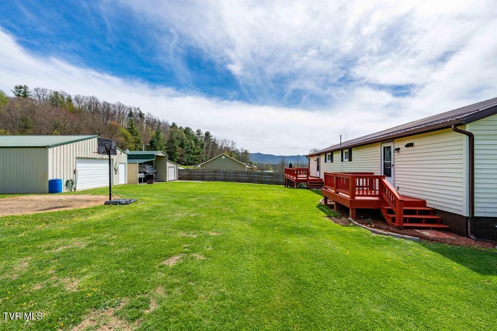 1292 Swift Hollow Road Mountain City, TN 37683 - Photo 16 of 60 1292 Swift Hollow Road (18 of 65)