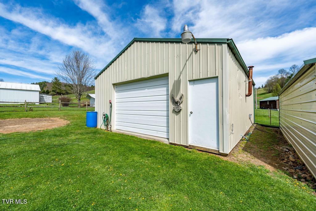 1292 Swift Hollow Road Mountain City, TN 37683 - Photo 20 of 60 1292 Swift Hollow Road (23 of 65)