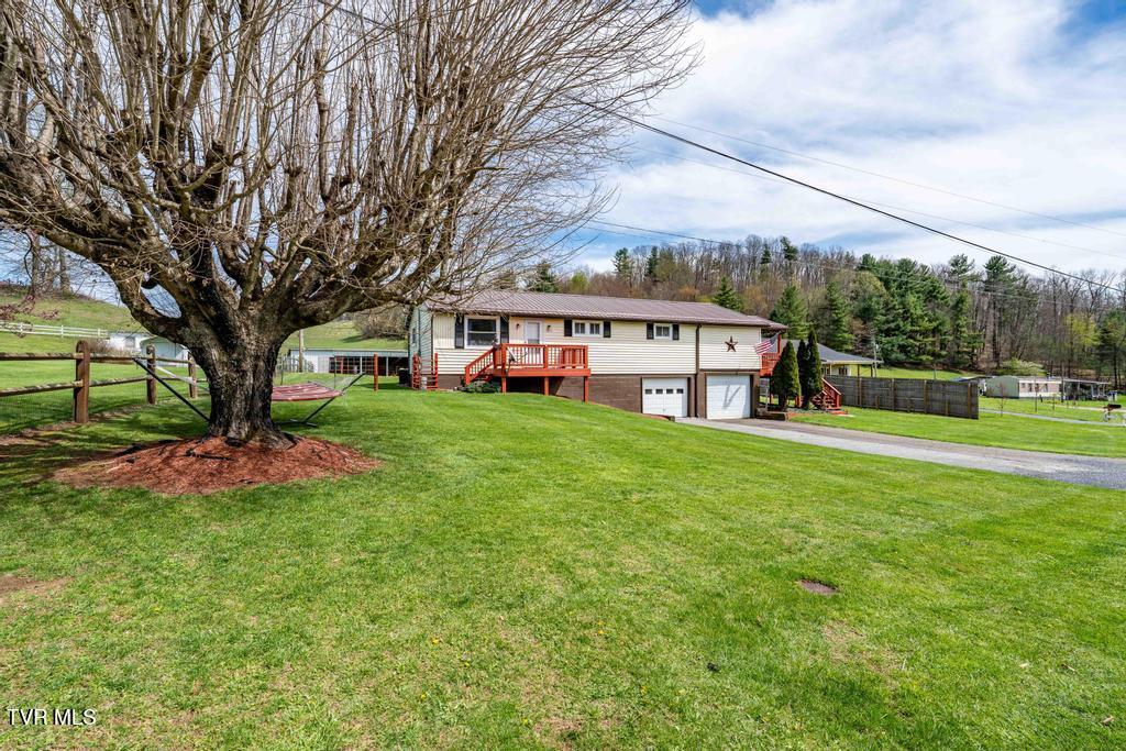 1292 Swift Hollow Road Mountain City, TN 37683 - Photo 2 of 60 1292 Swift Hollow Road (1 of 65)