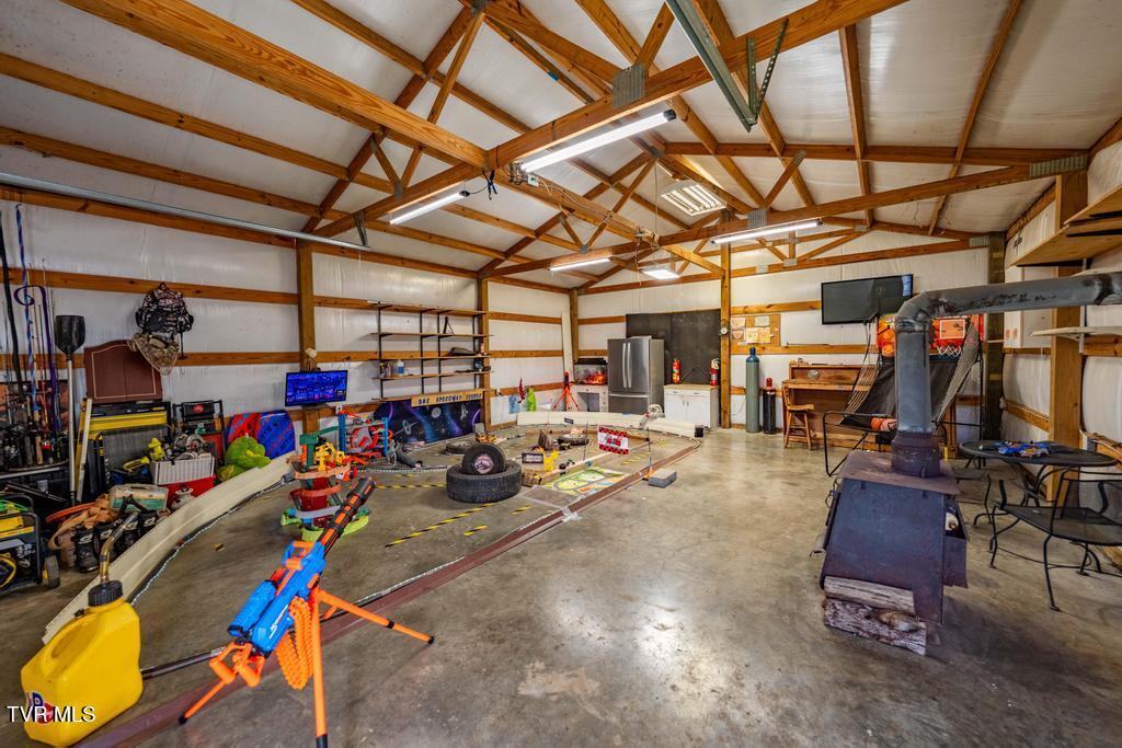 1292 Swift Hollow Road Mountain City, TN 37683 - Photo 21 of 60 1292 Swift Hollow Road (24 of 65)