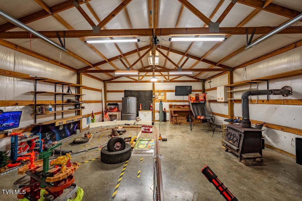 1292 Swift Hollow Road Mountain City, TN 37683 - Photo 22 of 60 1292 Swift Hollow Road (25 of 65)