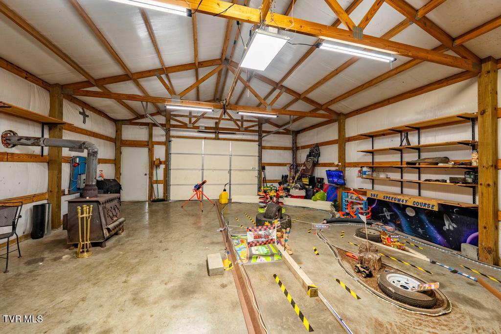 1292 Swift Hollow Road Mountain City, TN 37683 - Photo 23 of 60 1292 Swift Hollow Road (26 of 65)