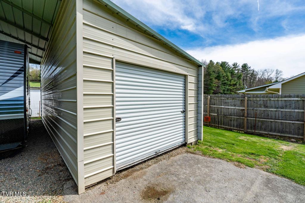 1292 Swift Hollow Road Mountain City, TN 37683 - Photo 25 of 60 1292 Swift Hollow Road (28 of 65)