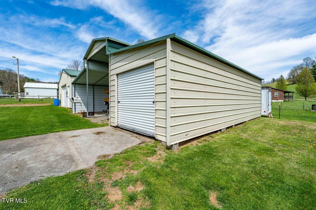 1292 Swift Hollow Road Mountain City, TN 37683 - Photo 26 of 60 1292 Swift Hollow Road (29 of 65)