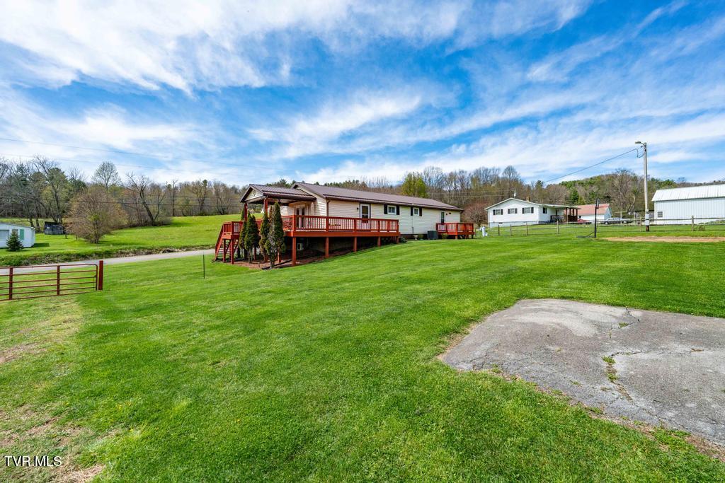 1292 Swift Hollow Road Mountain City, TN 37683 - Photo 27 of 60 1292 Swift Hollow Road (30 of 65)