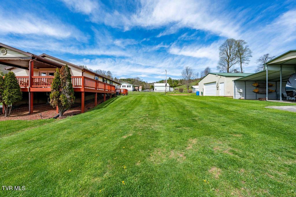 1292 Swift Hollow Road Mountain City, TN 37683 - Photo 28 of 60 1292 Swift Hollow Road (31 of 65)