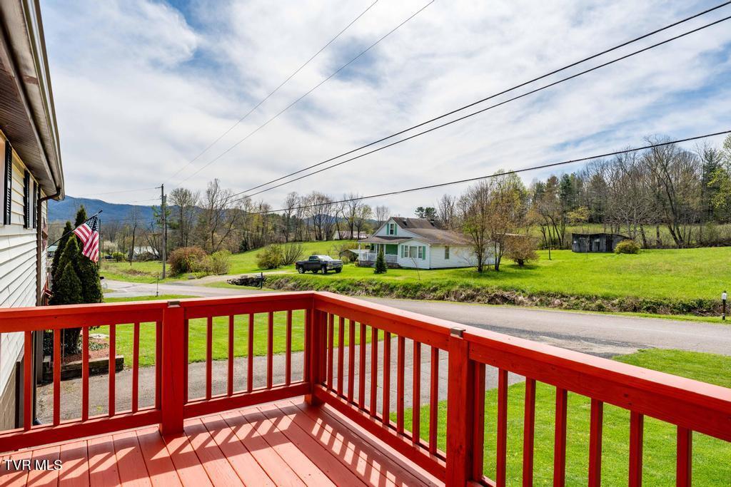 1292 Swift Hollow Road Mountain City, TN 37683 - Photo 29 of 60 1292 Swift Hollow Road (34 of 65)