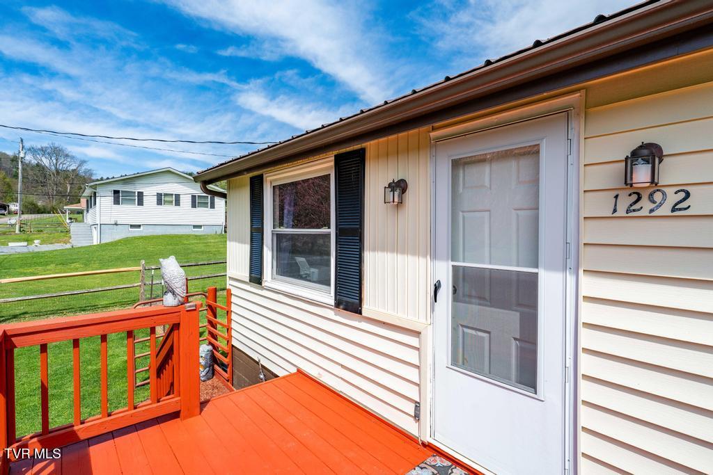 1292 Swift Hollow Road Mountain City, TN 37683 - Photo 30 of 60 1292 Swift Hollow Road (35 of 65)