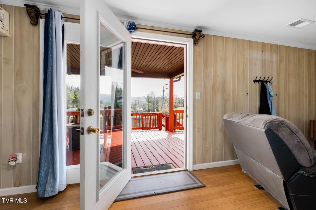 1292 Swift Hollow Road Mountain City, TN 37683 - Photo 31 of 60 1292 Swift Hollow Road (36 of 65)