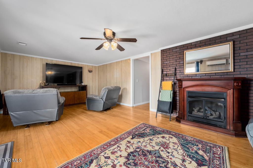 1292 Swift Hollow Road Mountain City, TN 37683 - Photo 32 of 60 1292 Swift Hollow Road (37 of 65)