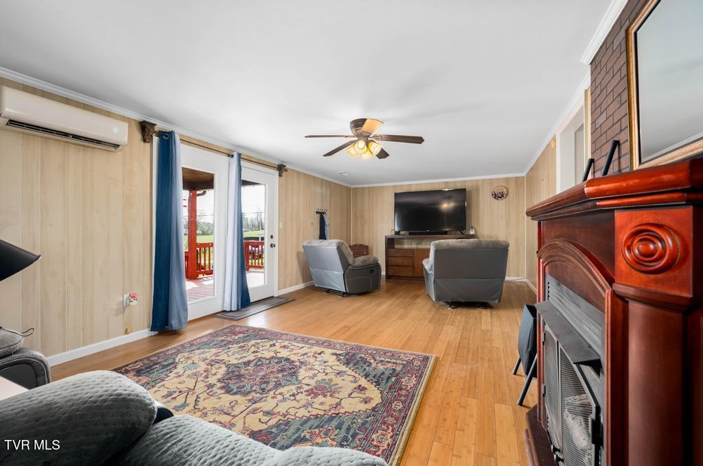 1292 Swift Hollow Road Mountain City, TN 37683 - Photo 33 of 60 1292 Swift Hollow Road (38 of 65)