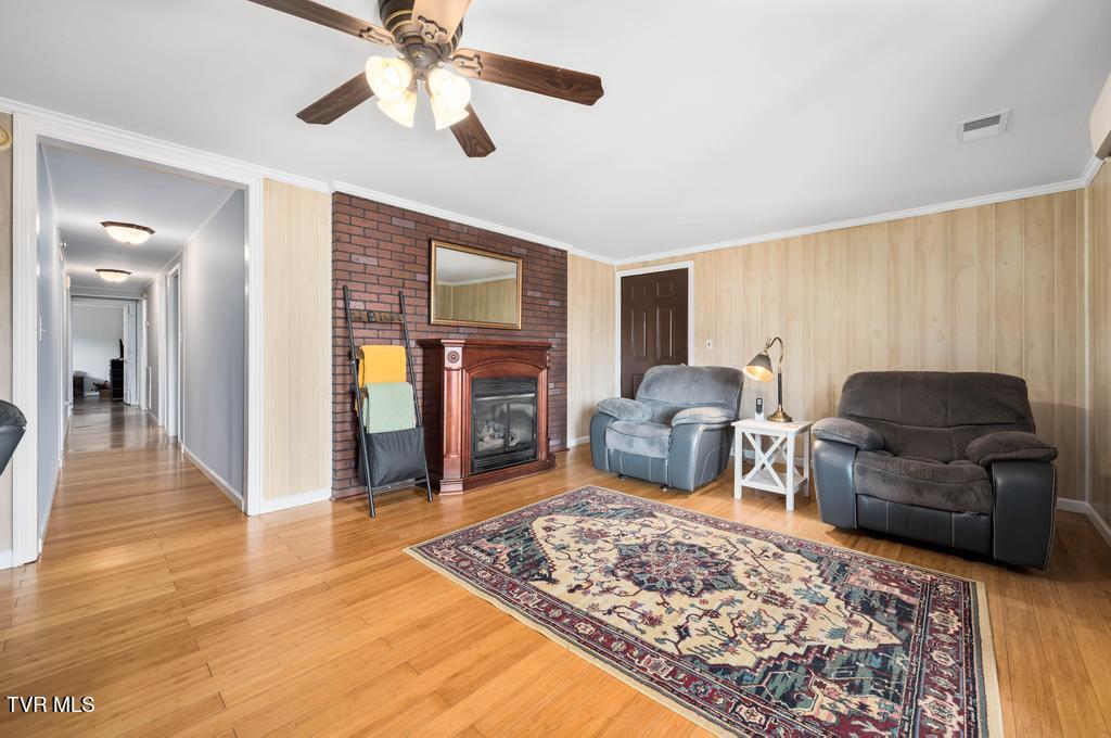 1292 Swift Hollow Road Mountain City, TN 37683 - Photo 34 of 60 1292 Swift Hollow Road (39 of 65)