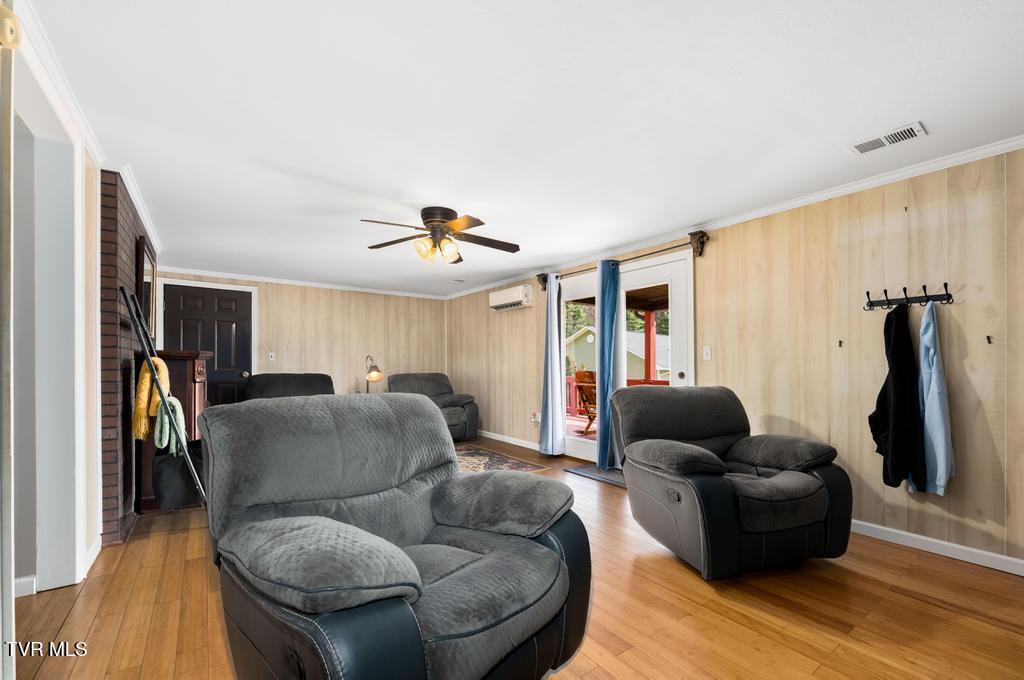 1292 Swift Hollow Road Mountain City, TN 37683 - Photo 35 of 60 1292 Swift Hollow Road (40 of 65)