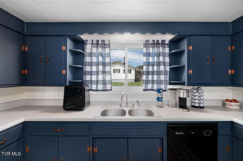 1292 Swift Hollow Road Mountain City, TN 37683 - Photo 38 of 60 1292 Swift Hollow Road (56 of 65)