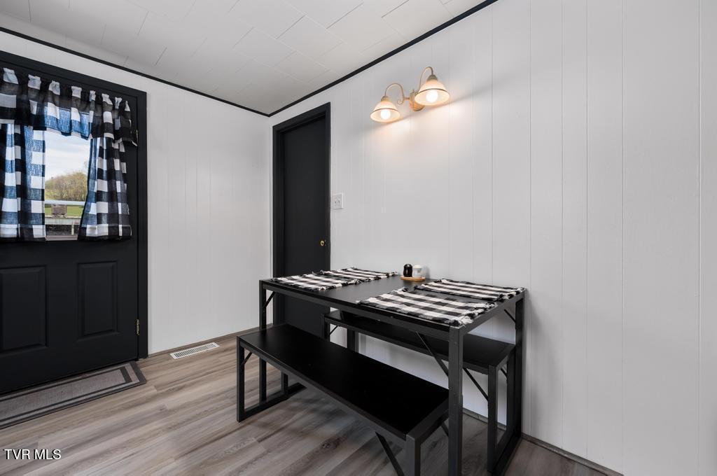 1292 Swift Hollow Road Mountain City, TN 37683 - Photo 39 of 60 1292 Swift Hollow Road (53 of 65)