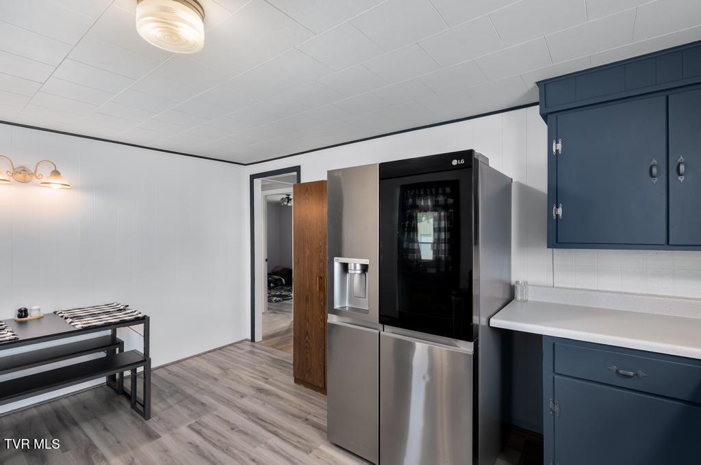 1292 Swift Hollow Road Mountain City, TN 37683 - Photo 40 of 60 1292 Swift Hollow Road (57 of 65)