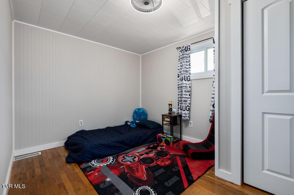 1292 Swift Hollow Road Mountain City, TN 37683 - Photo 42 of 60 1292 Swift Hollow Road (42 of 65)