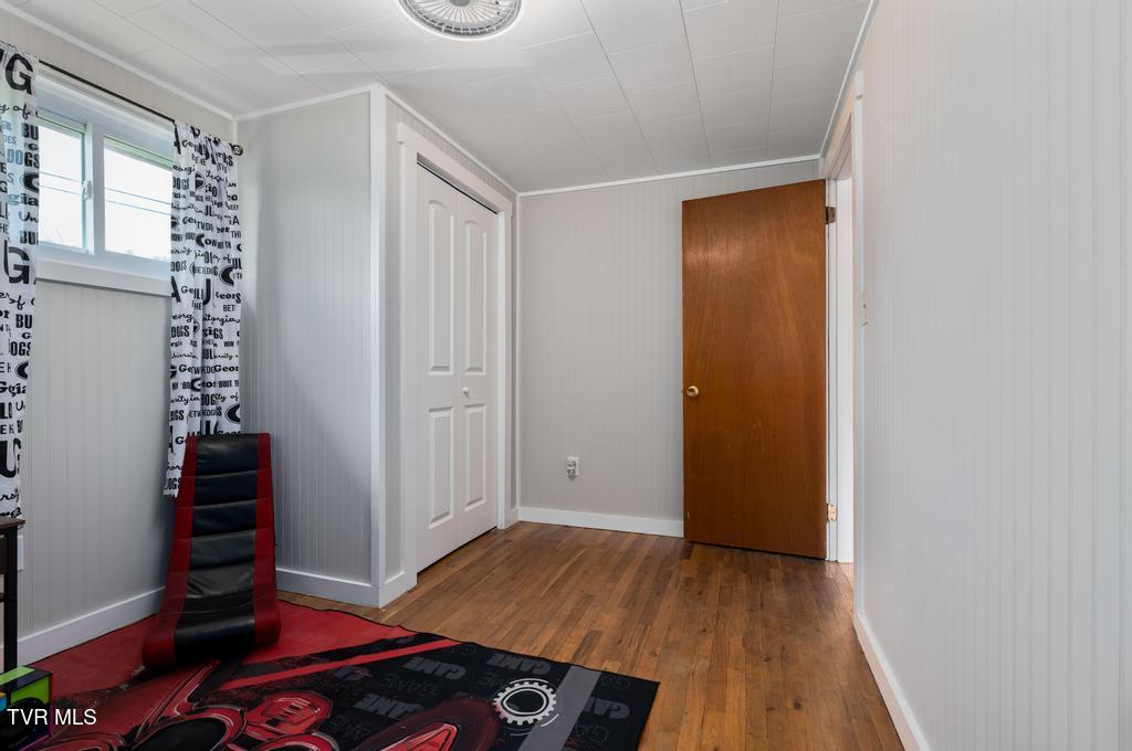 1292 Swift Hollow Road Mountain City, TN 37683 - Photo 43 of 60 1292 Swift Hollow Road (43 of 65)