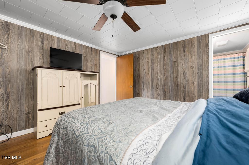 1292 Swift Hollow Road Mountain City, TN 37683 - Photo 45 of 60 1292 Swift Hollow Road (45 of 65)