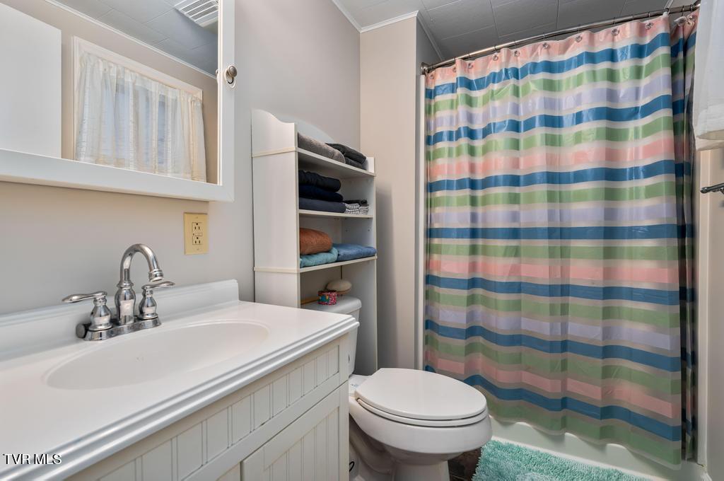 1292 Swift Hollow Road Mountain City, TN 37683 - Photo 46 of 60 1292 Swift Hollow Road (46 of 65)