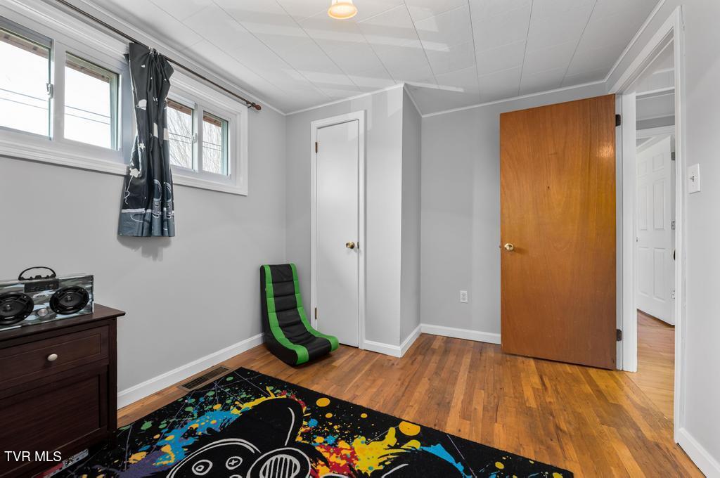 1292 Swift Hollow Road Mountain City, TN 37683 - Photo 48 of 60 1292 Swift Hollow Road (48 of 65)