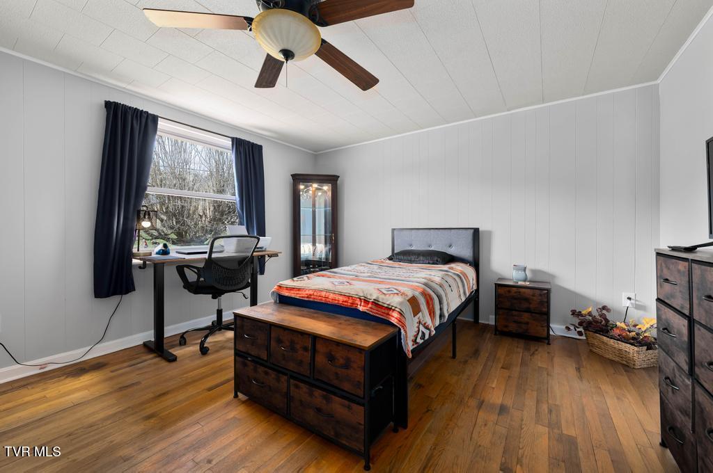 1292 Swift Hollow Road Mountain City, TN 37683 - Photo 50 of 60 1292 Swift Hollow Road (50 of 65)