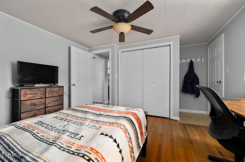 1292 Swift Hollow Road Mountain City, TN 37683 - Photo 51 of 60 1292 Swift Hollow Road (51 of 65)