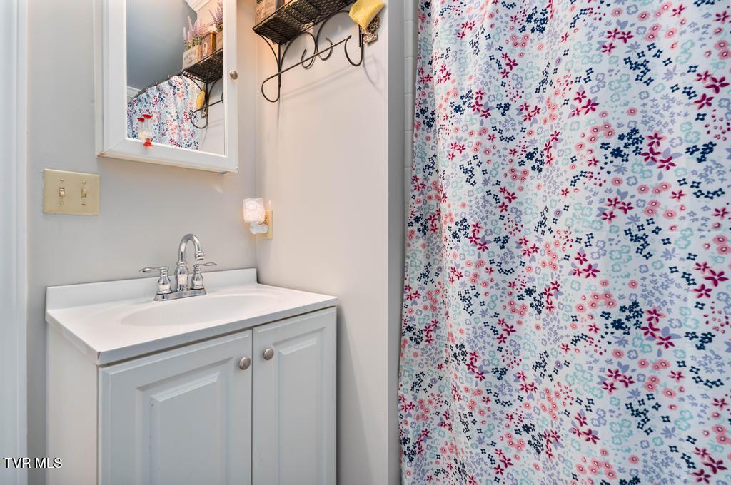 1292 Swift Hollow Road Mountain City, TN 37683 - Photo 52 of 60 1292 Swift Hollow Road (52 of 65)