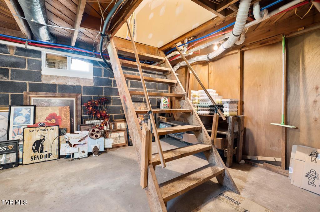 1292 Swift Hollow Road Mountain City, TN 37683 - Photo 53 of 60 1292 Swift Hollow Road (58 of 65)